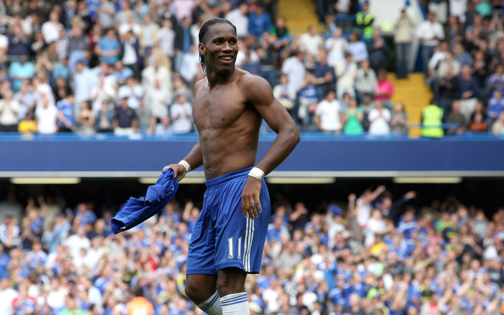 开云体育在线-阿尔瓦雷斯惊艳四座,葡萄牙轻取日本展现战术唯一性