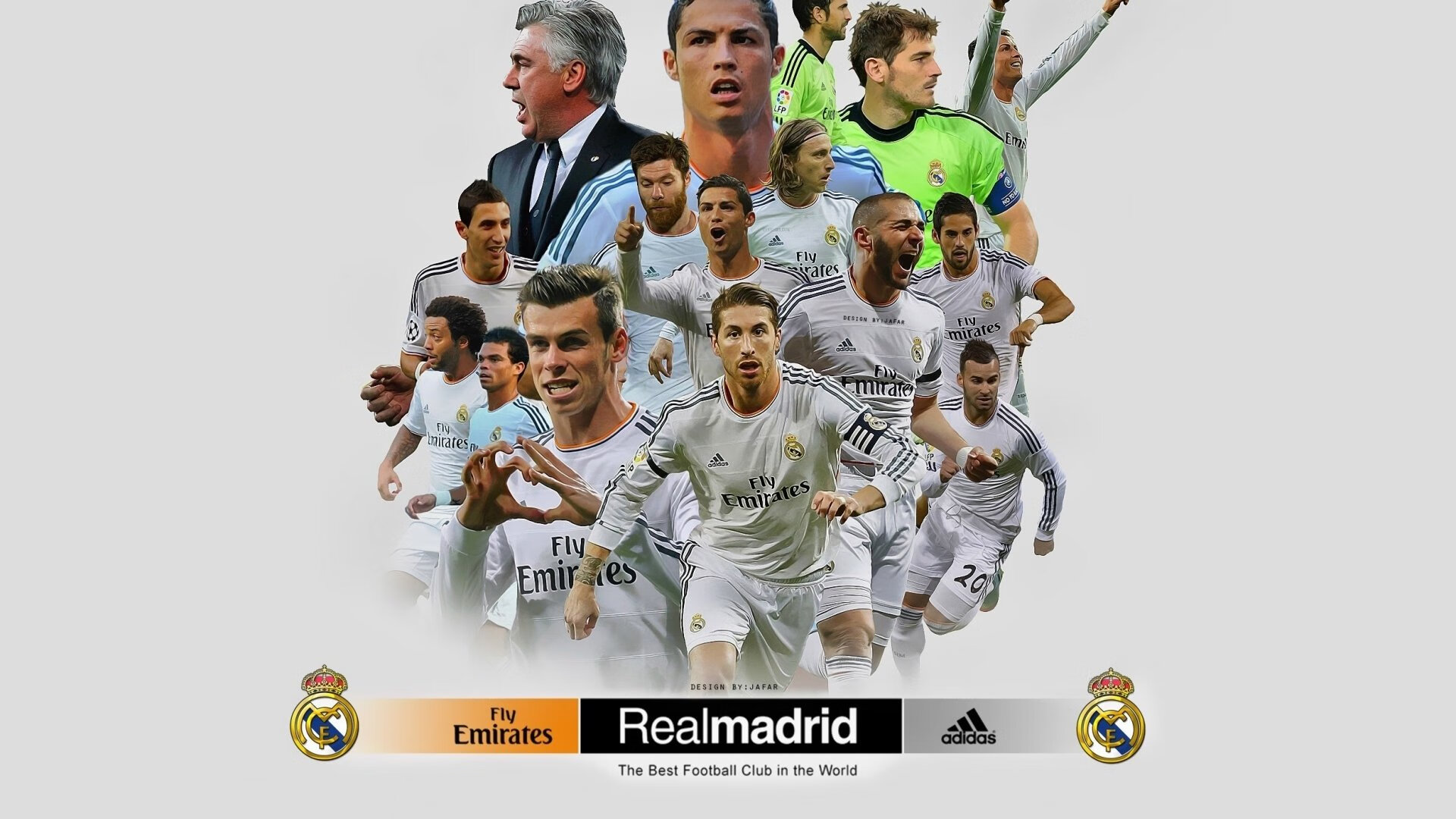 开云体育入口-赛道上的新王，拉塞尔统治全场，红牛轻取梅赛德斯