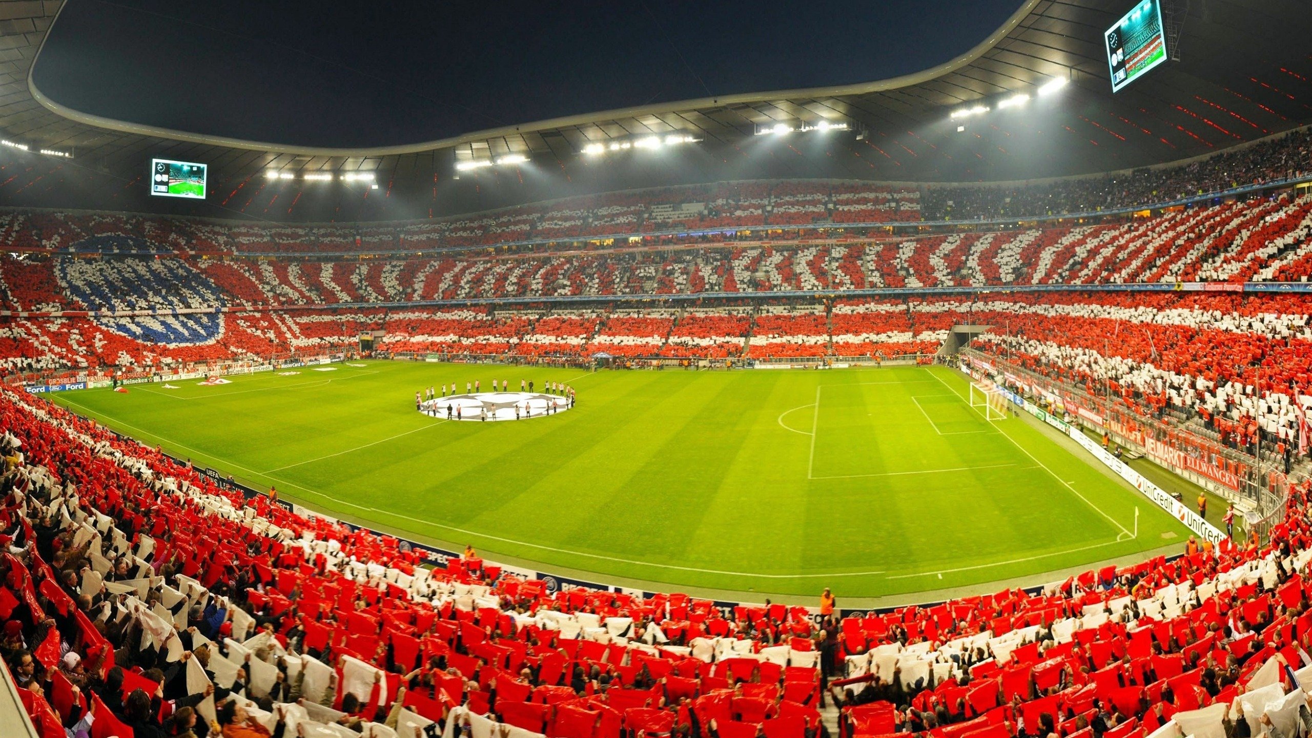 开云APP-法拉利轻取梅赛德斯，周冠宇刷新纪录，新赛季的格局之变