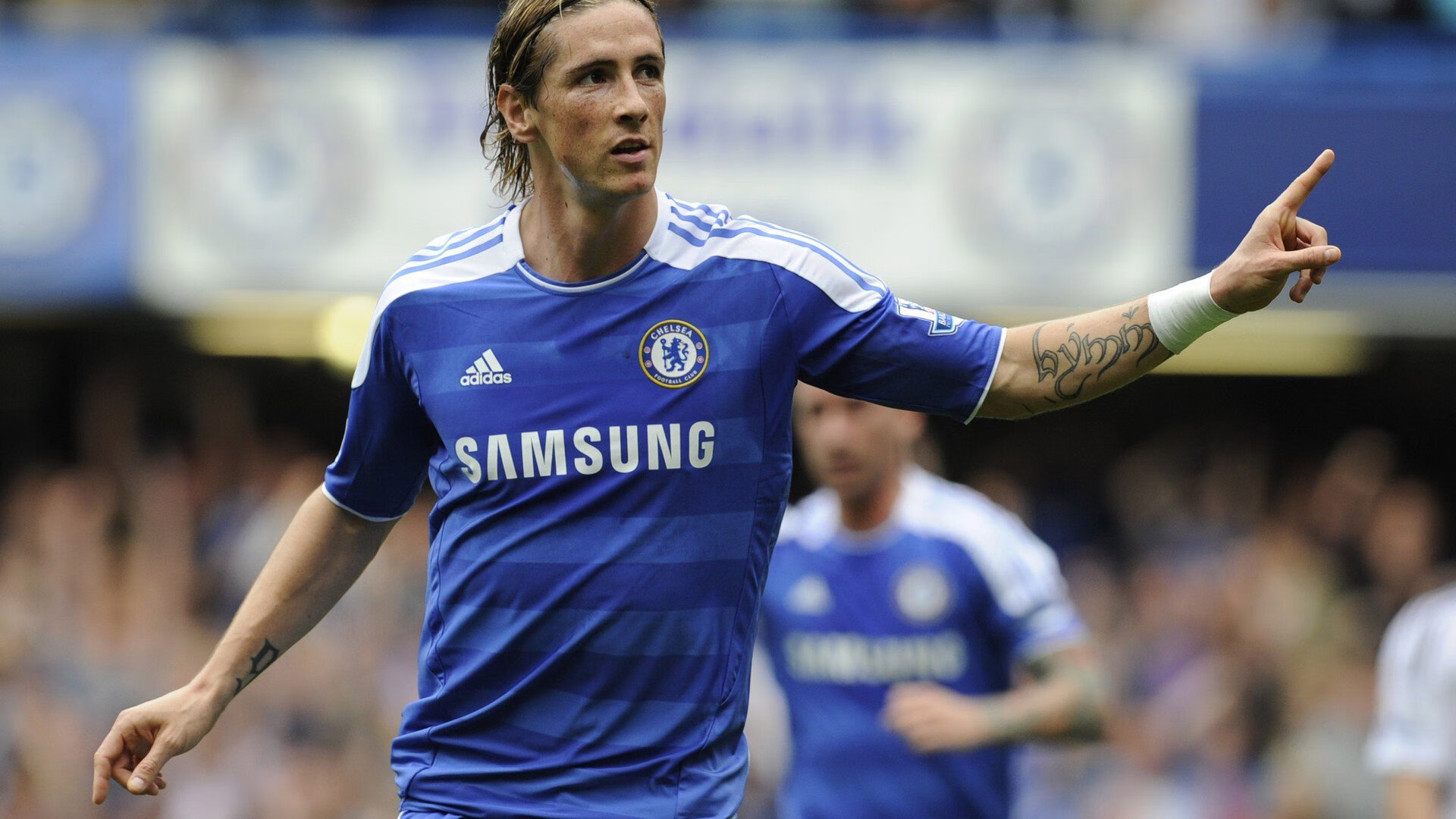 法拉利轻取梅赛德斯，周冠宇刷新纪录，新赛季的格局之变